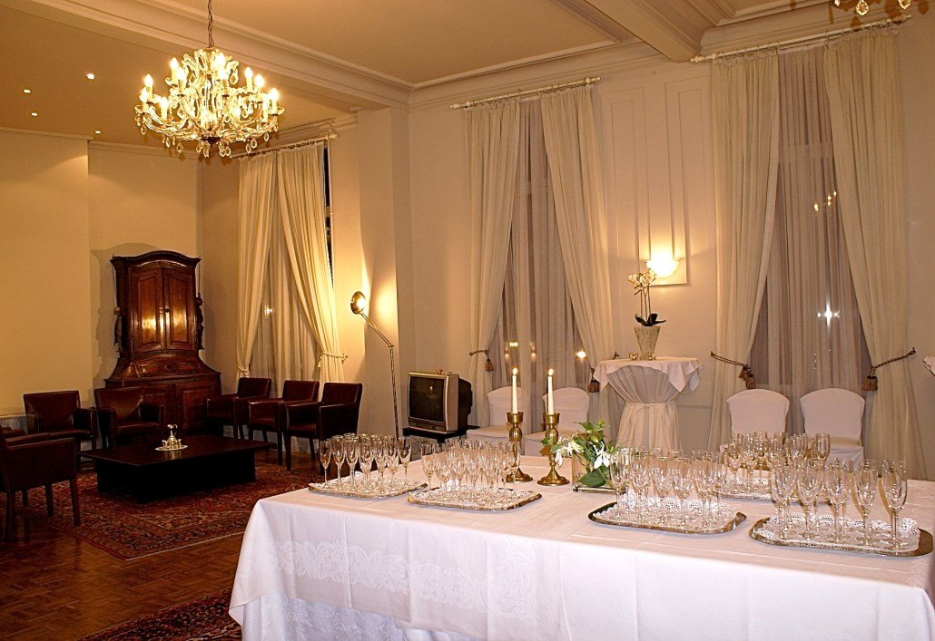 Feestzaal 2